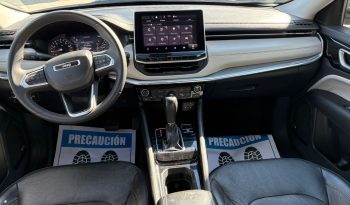 
									JEEP COMPASS LIMITED PREMIUM 2022 full								