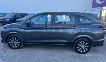 
									TOYOTA AVANZA XLE 2023 full								
