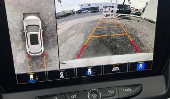 
									CHEVROLET BLAZER RS 2023 full								