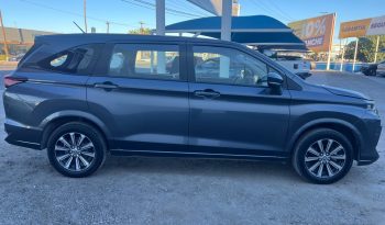 
									TOYOTA AVANZA XLE 2023 full								