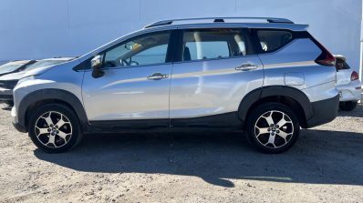 MITSUBISHI XPANDER CROSS 2023