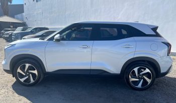 
									MITSUBISHI OUTLANDER SPORT SE PLUS 2025 full								