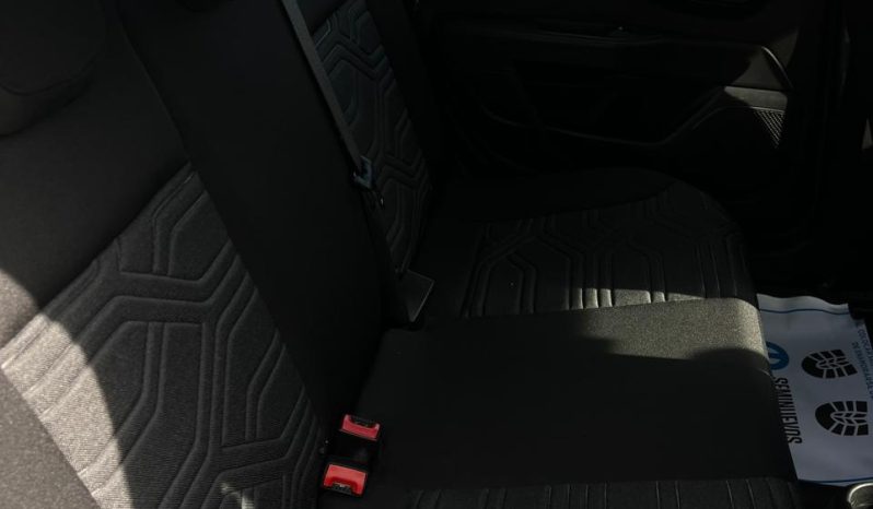 
								RAM 700 BIGHORN AT 2025 full									