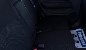 
									MITSUBISHI MIRAGE G4 GLS 2023 full								