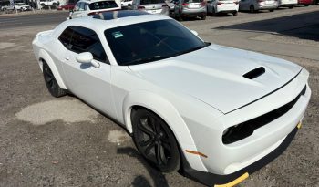 
									DODGE CHALLENGER GT 2020 full								
