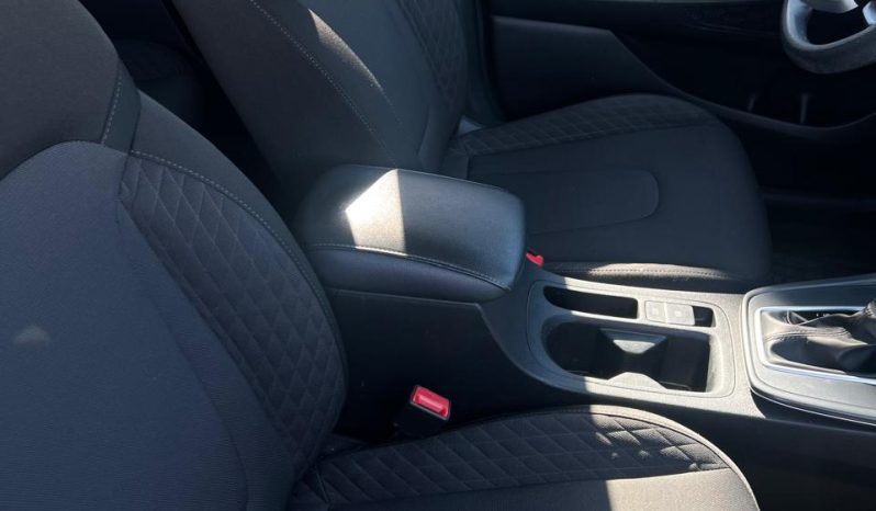 
								HYUNDAI CRETA GLS 2024 full									