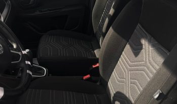 
									RAM 700 BIGHORN AT 2025 full								