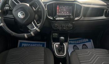 
									RAM 700 BIGHORN AT 2025 full								