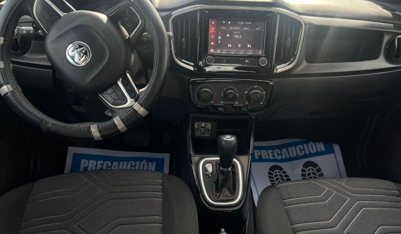 
								RAM 700 BIGHORN AT 2025 full									