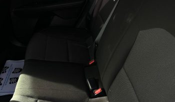 
									KIA FORTE LX MT 2023 full								