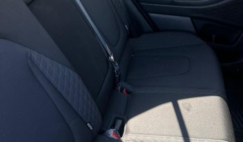 
									HYUNDAI CRETA GLS 2024 full								