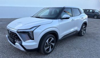 
									MITSUBISHI OUTLANDER SPORT SE 2025 full								