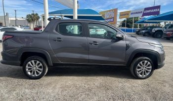 
									RAM 700 BIGHORN AT 2025 full								