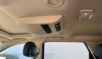 
									DODGE JOURNEY GT 2019 full								