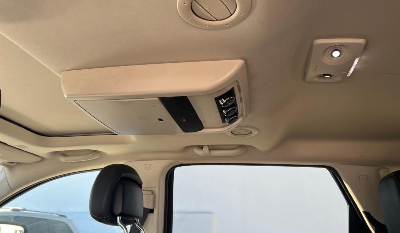 
								DODGE JOURNEY GT 2019 full									