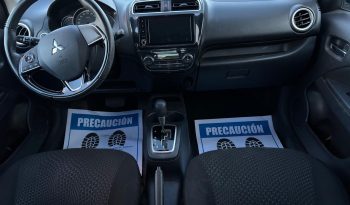 
									MITSUBISHI MIRAGE G4 GLS 2023 full								