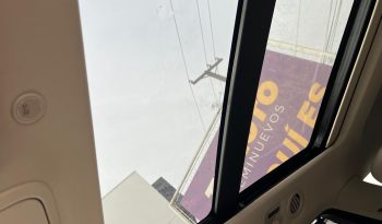 
									FORD EXPLORER LIMITED 2023 full								