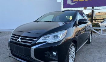 
									MITSUBISHI MIRAGE G4 GLS 2023 full								