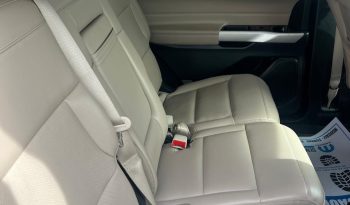 
									FORD EXPLORER LIMITED 2023 full								