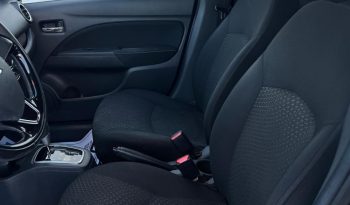 
									MITSUBISHI MIRAGE G4 GLS 2023 full								