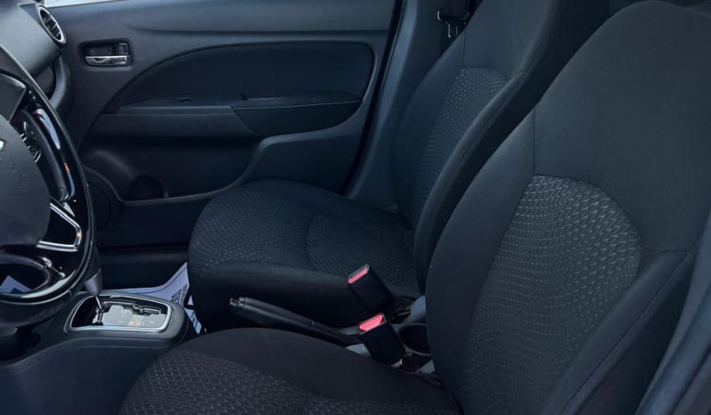 
								MITSUBISHI MIRAGE G4 GLS 2023 full									