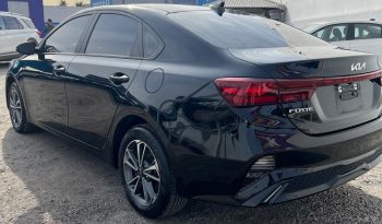 
									KIA FORTE LX MT 2023 full								