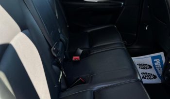 
									DODGE JOURNEY GT 2019 full								