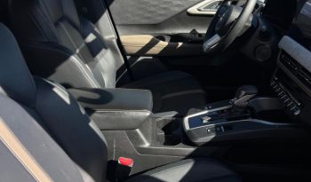 
									MITSUBISHI OUTLANDER SPORT SE PLUS 2025 full								