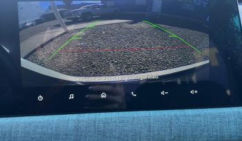 
									MITSUBISHI OUTLANDER SPORT SE PLUS 2025 full								