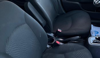 
									MITSUBISHI MIRAGE G4 GLS 2023 full								