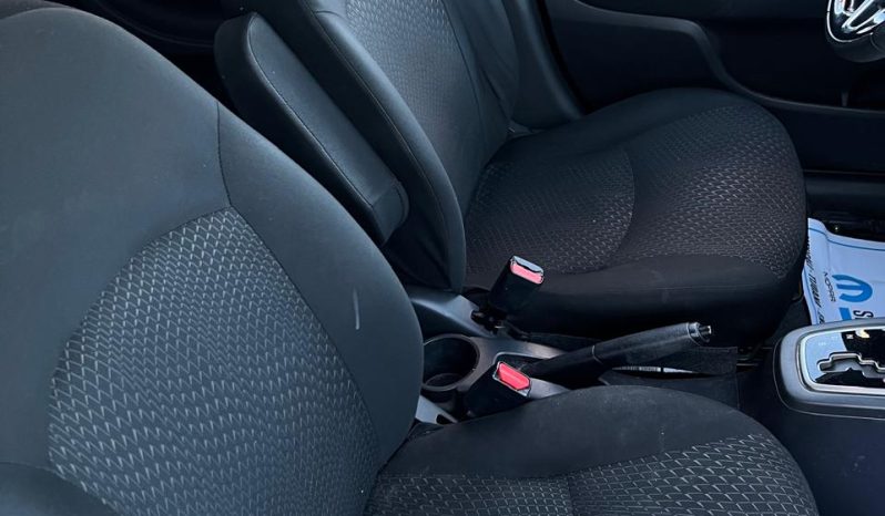 
								MITSUBISHI MIRAGE G4 GLS 2023 full									