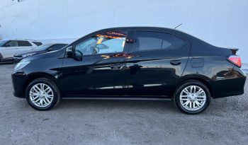 
									MITSUBISHI MIRAGE G4 GLS 2023 full								