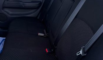 
									MITSUBISHI MIRAGE G4 GLS 2023 full								