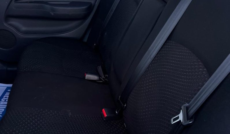 
								MITSUBISHI MIRAGE G4 GLS 2023 full									