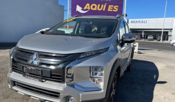MITSUBISHI XPANDER CROSS 2023