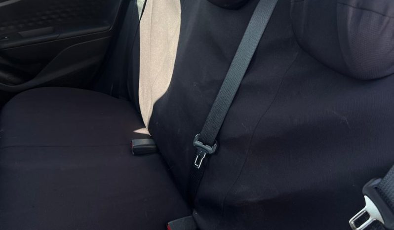 
								FIAT PULSE DRIVE 2024 full									