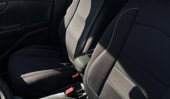 
									FIAT PULSE DRIVE 2024 full								