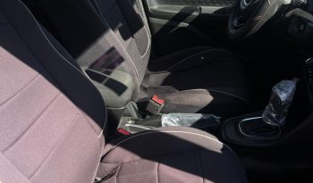 
									FIAT PULSE DRIVE 2024 full								