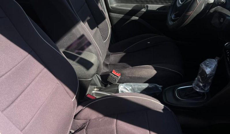 
								FIAT PULSE DRIVE 2024 full									