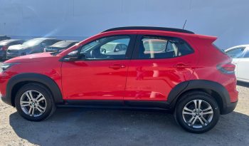 
									FIAT PULSE DRIVE 2024 full								