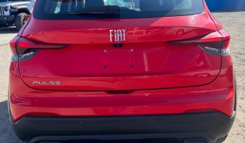 
									FIAT PULSE DRIVE 2024 full								