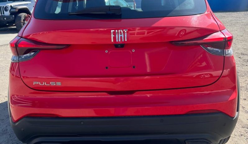 
								FIAT PULSE DRIVE 2024 full									