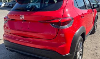 
									FIAT PULSE DRIVE 2024 full								