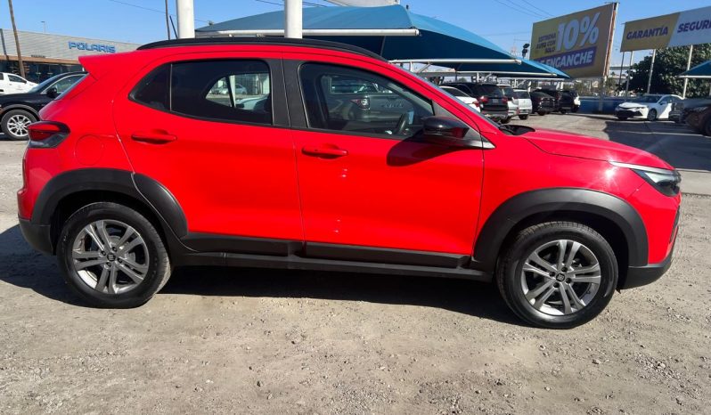 
								FIAT PULSE DRIVE 2024 full									