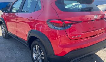 
									FIAT PULSE DRIVE 2024 full								