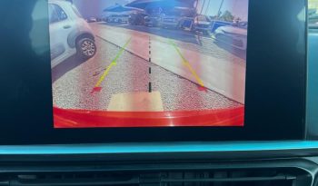 
									FIAT PULSE DRIVE 2024 full								