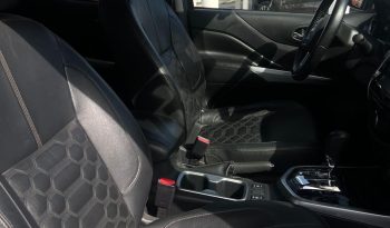 
									NISSAN FRONTIER PLATINUM 2023 full								