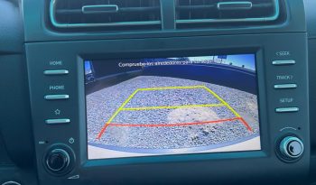 
									HYUNDAI CRETA GLS 2024 full								