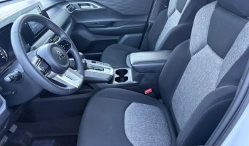
									MITSUBISHI OUTLANDER SPORT SE 2025 full								