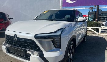 
									MITSUBISHI OUTLANDER SPORT SE PLUS 2025 full								